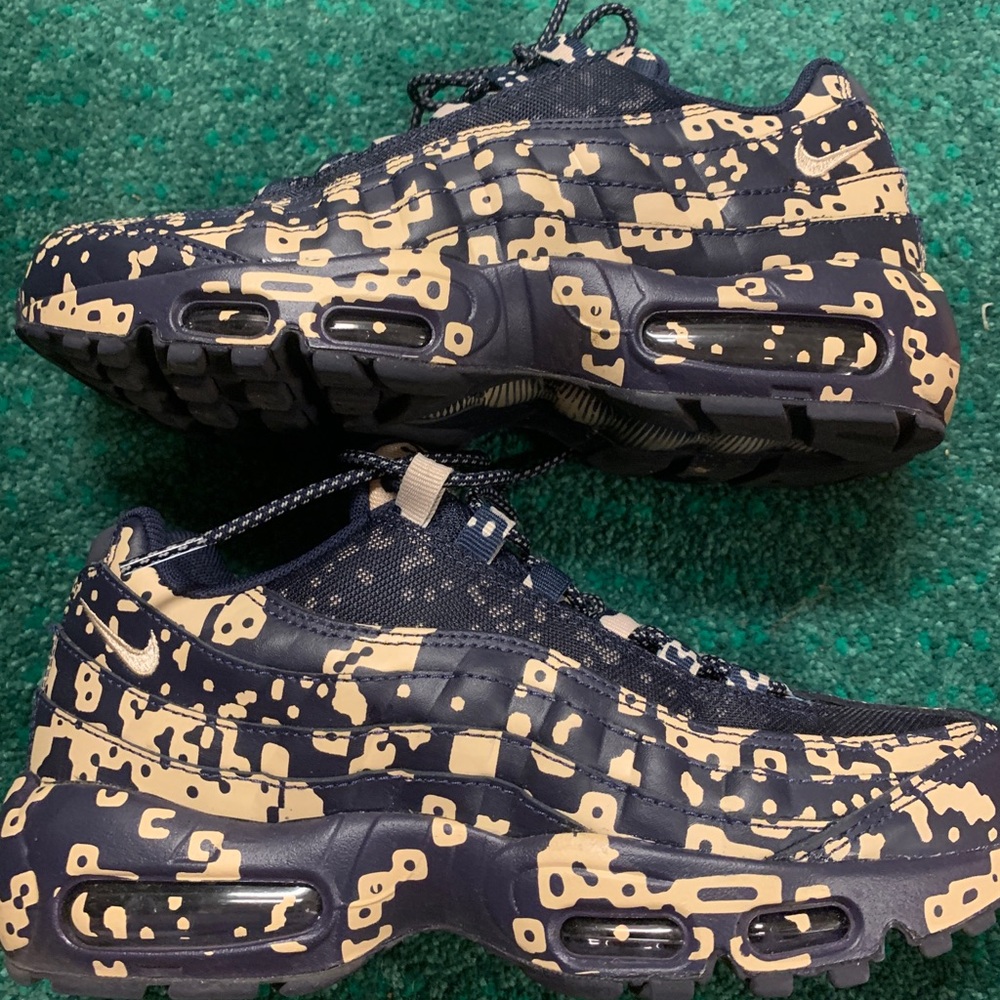 Air max